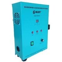 MÁY KHỬ ĐỘC OZONE CÔNG NGHIỆP 3-5G O3/H